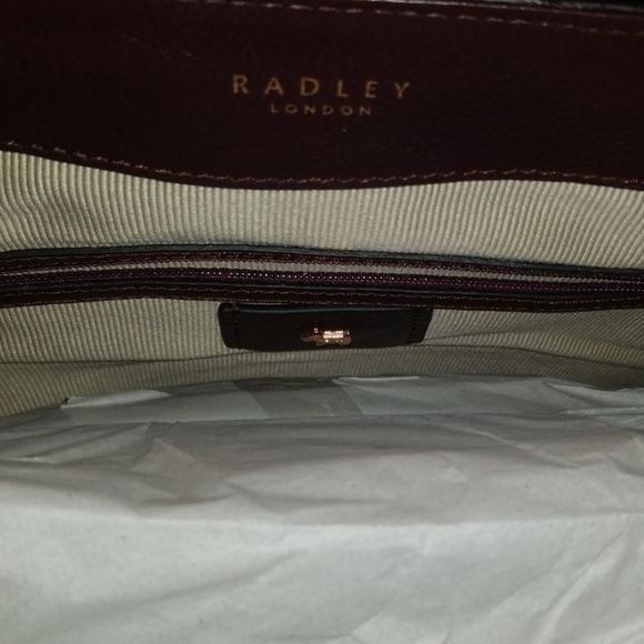 ❌❌ sold❌❌ - Picture 5 of 5